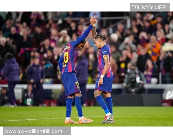 佩德里：最好别让弗里克气愤，亚马尔清楚自己时间该干什么